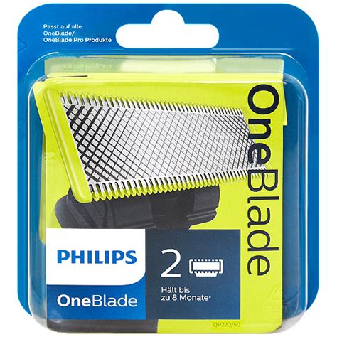 rasierklingen oneblade|Suchergebnis Auf Amazon.de Für: Philips Oneblade Rasierklingen.